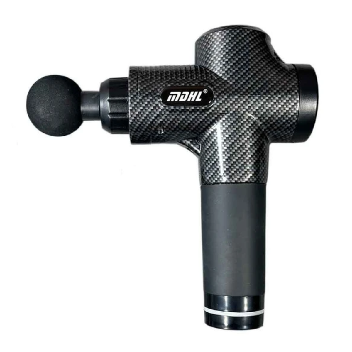 color image TLP 182363 1a1a1a 162987d0 9f9c 464b b339 da1fac77c588