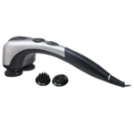 color image TLP 182372 1a1a1a 176c2e0c 0c67 441f a493 8ca9ba91558e