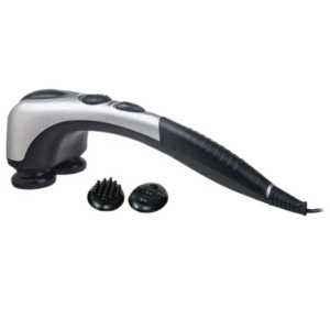 color image TLP 182372 1a1a1a 176c2e0c 0c67 441f a493 8ca9ba91558e