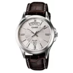 color image TLP 18256 cfcfcf c87e7ac1 715c 4a4f b50a 8307717aa658