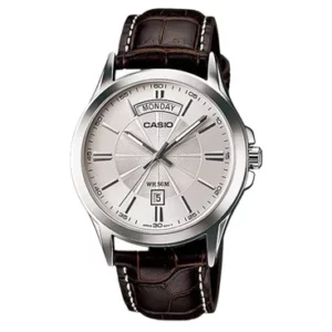 color image TLP 18256 cfcfcf c87e7ac1 715c 4a4f b50a 8307717aa658