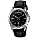 color image TLP 18258 cfcfcf 60e05615 49f1 4ad4 819c 343ac67d7250