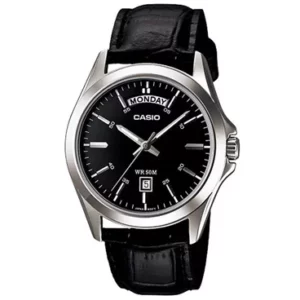 color image TLP 18258 cfcfcf 60e05615 49f1 4ad4 819c 343ac67d7250