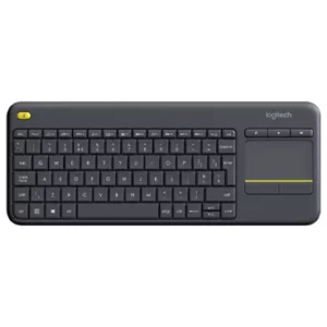 color image TLP 18378 1a1a1a 3941bdc0 90c1 4a56 b7cc 285271e66fdf