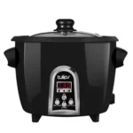 پلوپز تولیپس مدل RC-440-4 1 color image TLP 18441 1a1a1a 2bcbe268 d11f 43e2 b29a 7e80e65f0a6d