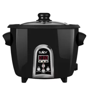 color image TLP 18441 1a1a1a 2bcbe268 d11f 43e2 b29a 7e80e65f0a6d