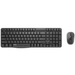 color image TLP 18645 1a1a1a 7669a397 a654 4db1 b54a 4b6be1d44384