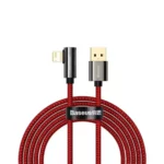 color image TLP 18877 e03131 8eb42a3e f128 4f43 ba0b dc01f40ad6b3