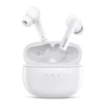 هندزفری بی سیم یوگرین WS106 مدل HiTune T3 90206 1 color image TLP 19042 ffffff 80611cce 797d 4eba 8701 d25e73784a5c