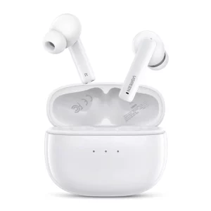 color image TLP 19042 ffffff 80611cce 797d 4eba 8701 d25e73784a5c