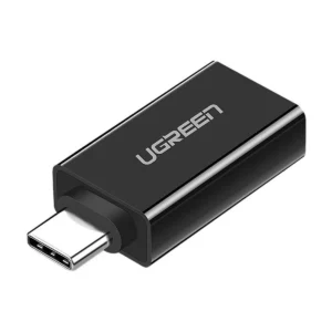 color image TLP 19063 1a1a1a 9b40a80e ba3e 43eb 9195 4afa07d01a91