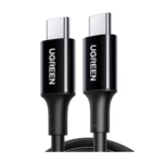 color image TLP 19111 1a1a1a 89b951b3 a051 4088 ba13 f478c9905d03