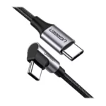 color image TLP 19113 1a1a1a e40a5995 a1c8 48d1 ad40 d564c668029a