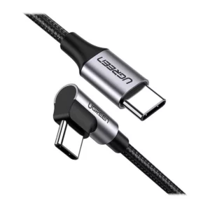 color image TLP 19113 1a1a1a e40a5995 a1c8 48d1 ad40 d564c668029a