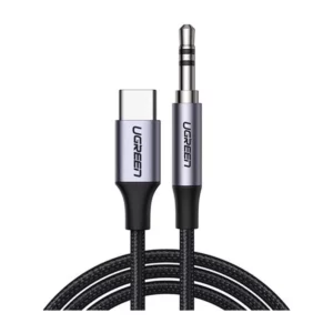 color image TLP 19122 8f8f8f 2b7a9a85 9f81 4a88 842d 1d894f1a6cfd