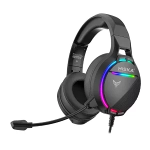 color image TLP 19441 1a1a1a 50f954a3 2c30 4358 b33e 8db7d0c78b29