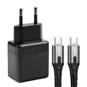 color image TLP 19459 1a1a1a 64fbaedf e2c4 4d5d 9e94 6ac1b33fd853