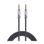 color image TLP 19466 8f8f8f 9c49feb8 3b66 4126 9af1 8a2d4993a2b6