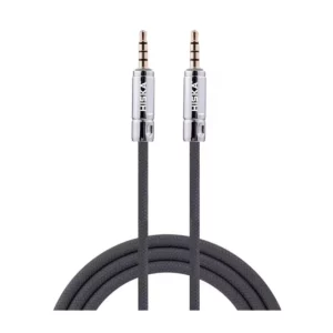 color image TLP 19466 8f8f8f 9c49feb8 3b66 4126 9af1 8a2d4993a2b6