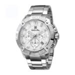 color image TLP 19698 cfcfcf 5024cb06 7bf1 459c 8ee6 5744a7b22ae6