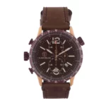 ساعت عقربه ای آلن دلون مردانه مدل AD396-1545C 1 color image TLP 19721 a31f1f 5549538a 4de7 4066 bc25 e5428f429816