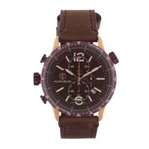 color image TLP 19721 a31f1f 5549538a 4de7 4066 bc25 e5428f429816