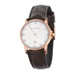 color image TLP 19724 b76e79 95cd60b3 d2a0 4c54 9d6f 6bc4665ba74d