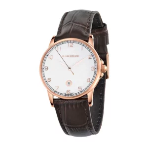 color image TLP 19724 b76e79 95cd60b3 d2a0 4c54 9d6f 6bc4665ba74d