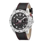 ساعت عقربه ای آلن دلون مردانه مدل AD357-1339C 1 color image TLP 19726 cfcfcf 64f78615 2aca 4afa 82de d40ec960ee3f