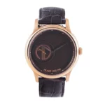 ساعت عقربه ای آلن دلون مردانه مدل AD354-1546 1 color image TLP 19729 73bff6bd 970e 48d9 8ebb e5c05ef53da2