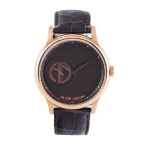 color image TLP 19729 73bff6bd 970e 48d9 8ebb e5c05ef53da2