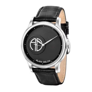 color image TLP 19730 ad7105b8 d16e 4d3d 8c4a a3c50b8cdbf6