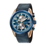 ساعت عقربه ای آلن دلون مردانه مدل AD421-1585C 1 color image TLP 19734 d4a54c 3062760f 599c 40a7 aa86 52defc3d7ee2