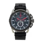 ساعت عقربه ای آلن دلون مردانه مدل AD415-1332 1 color image TLP 19737 1a1a1a f1783cb6 55e3 4c25 b830 71b8ae1d0bbf