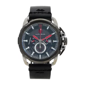 color image TLP 19737 1a1a1a f1783cb6 55e3 4c25 b830 71b8ae1d0bbf