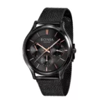 color image TLP 19739 1a1a1a 5461ef50 ee1e 44dd b894 9184cd3a1de6