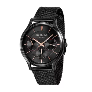 color image TLP 19739 1a1a1a 5461ef50 ee1e 44dd b894 9184cd3a1de6