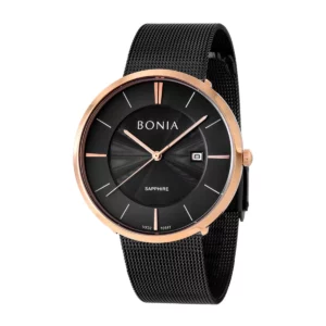 color image TLP 19741 d4a54c 291f5e3f 8c16 4333 999d f096a91f4497