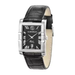 ساعت عقربه ای آلن دلون مردانه مدل AD350-1339C 1 color image TLP 19742 cfcfcf cd1e7389 a87e 44da 8ab4 f8776b8061ba