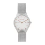 color image TLP 19743 ffffff 759531c0 63e0 4d85 bf90 c85c3f48aec9