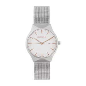 color image TLP 19743 ffffff 759531c0 63e0 4d85 bf90 c85c3f48aec9