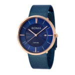 color image TLP 19744 d4a54c 0243bb63 5b98 4606 810d 5c14bbf6f271