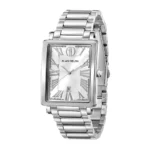 color image TLP 19748 cfcfcf b18e7398 66a1 406b 97ab de55c36a5c7f