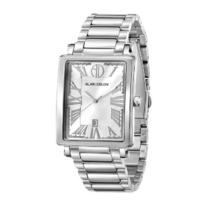 color image TLP 19748 cfcfcf b18e7398 66a1 406b 97ab de55c36a5c7f