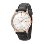 ساعت عقربه ای آلن دلون مردانه مدل AD329-1519 1 color image TLP 19750 d4a54c 0c4d34a1 6a01 41d8 b919 a38b7102281d