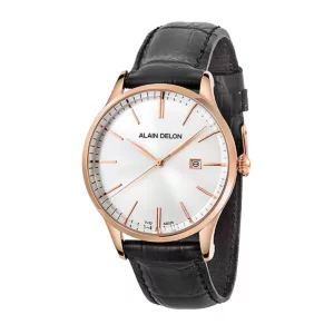 color image TLP 19750 d4a54c 0c4d34a1 6a01 41d8 b919 a38b7102281d