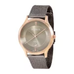 color image TLP 19756 d4a54c 9b80f7f3 28be 4b41 ba11 2e6c796b63bd