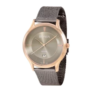 color image TLP 19756 d4a54c 9b80f7f3 28be 4b41 ba11 2e6c796b63bd