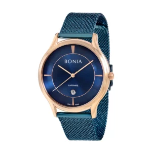 color image TLP 19758 d4a54c f63c563c 6153 4822 a0ef f2e0e57601b1