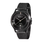 color image TLP 19759 1a1a1a d512e8ad 7f33 4e93 96e8 d2d23987180a